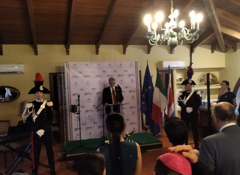 WhatsApp Image 2025-06-03 at 11.56.45 (1)