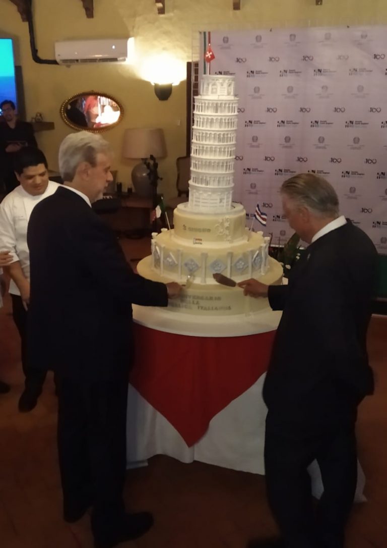 WhatsApp Image 2025-06-03 at 11.56.45 (2)