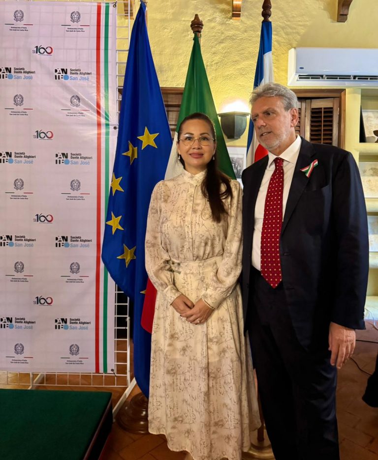 WhatsApp Image 2025-06-03 at 11.56.45