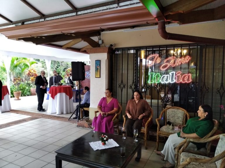 WhatsApp Image 2025-06-03 at 11.56.46