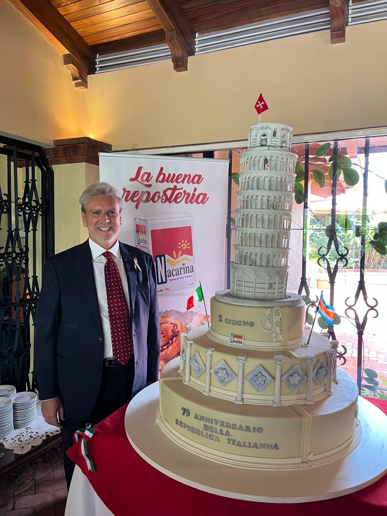 WhatsApp Image 2025-06-04 at 05.25.20