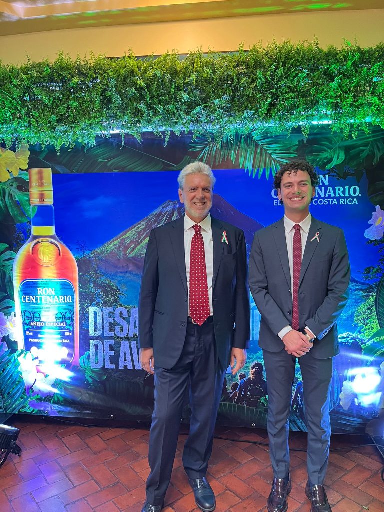 WhatsApp Image 2025-06-04 at 05.25.54