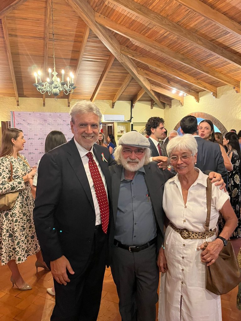 WhatsApp Image 2025-06-04 at 05.26.11