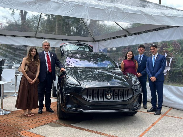 WhatsApp Image 2025-06-04 at 05.26.35