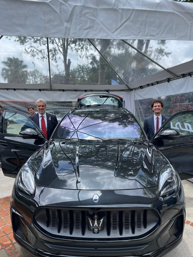 WhatsApp Image 2025-06-04 at 05.26.51