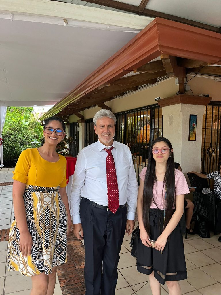 WhatsApp Image 2025-06-04 at 05.27.18