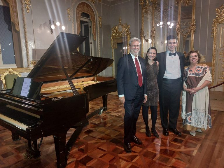 WhatsApp Image 2025-06-04 at 05.34.56