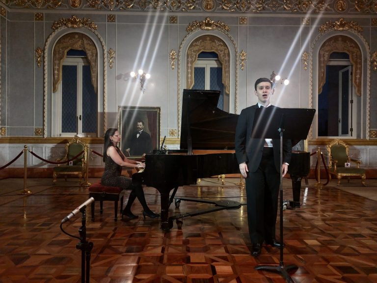 WhatsApp Image 2025-06-04 at 05.35.10