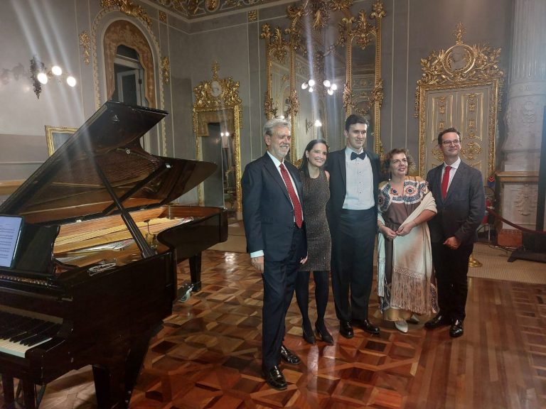 WhatsApp Image 2025-06-04 at 05.36.06