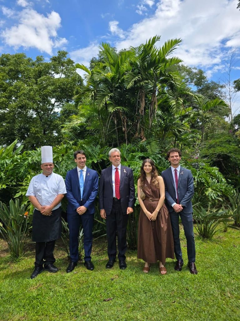 WhatsApp Image 2025-06-09 at 10.45.24