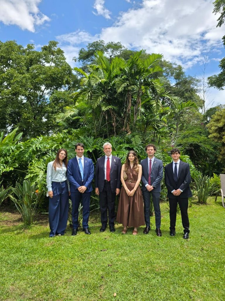 WhatsApp Image 2025-06-09 at 10.45.24