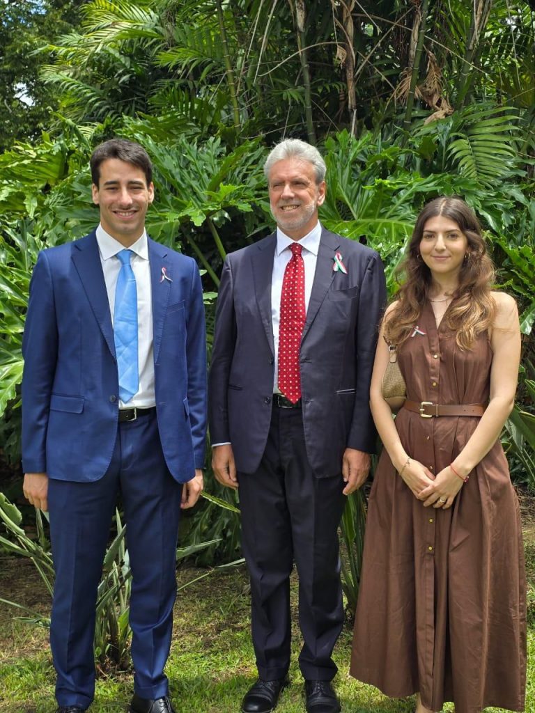 WhatsApp Image 2025-06-09 at 10.45.25 (1)