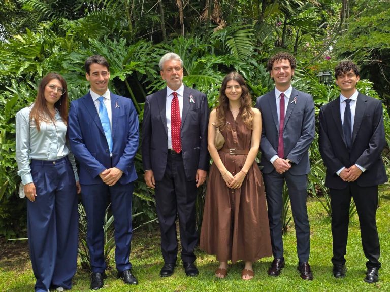 WhatsApp Image 2025-06-09 at 10.45.25