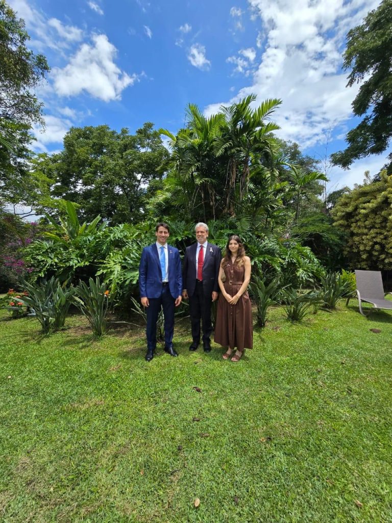 WhatsApp Image 2025-06-09 at 10.45.26 (1)