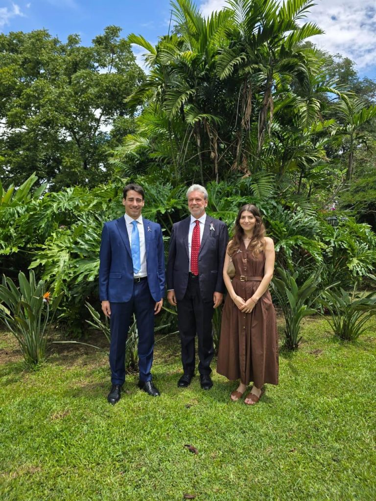 WhatsApp Image 2025-06-09 at 10.45.26