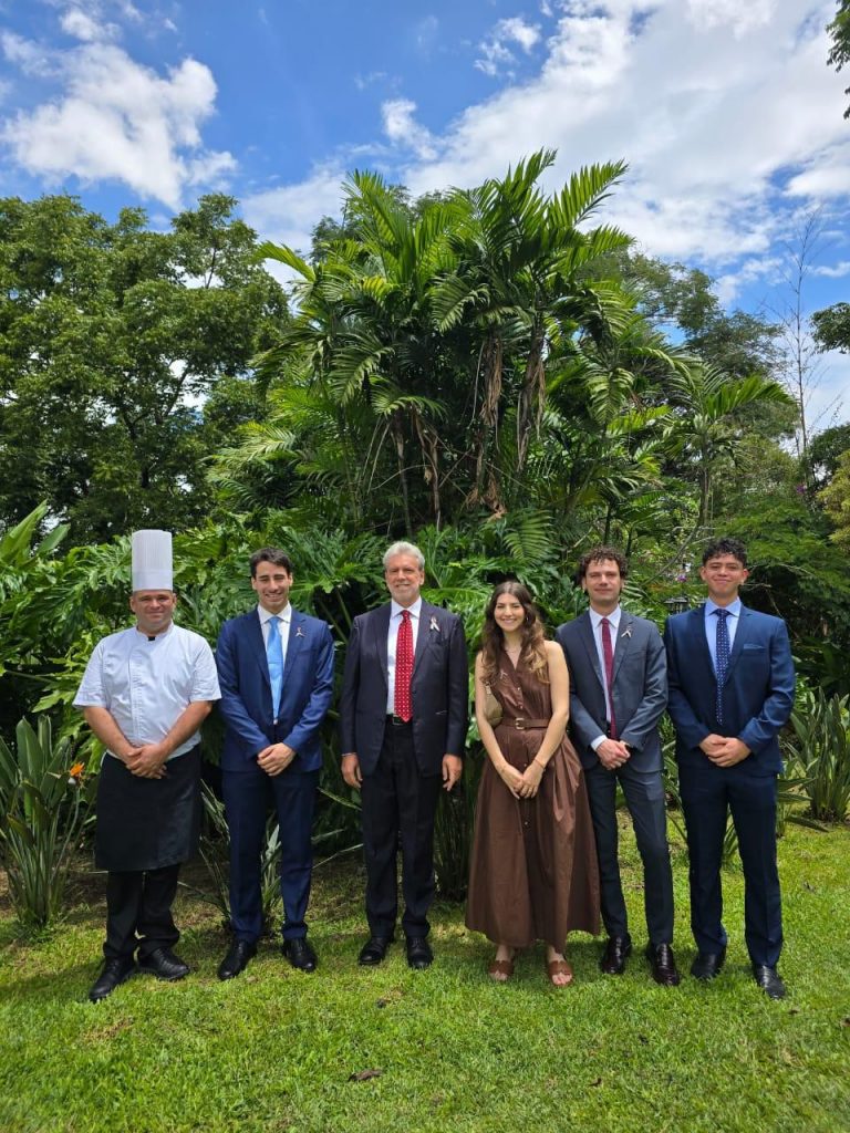 WhatsApp Image 2025-06-09 at 10.45.27 (1)