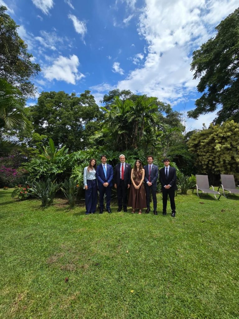 WhatsApp Image 2025-06-09 at 10.45.27