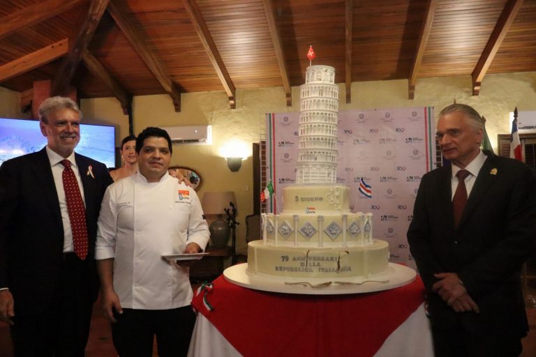 WhatsApp Image 2025-06-09 at 10.55.13 (1)