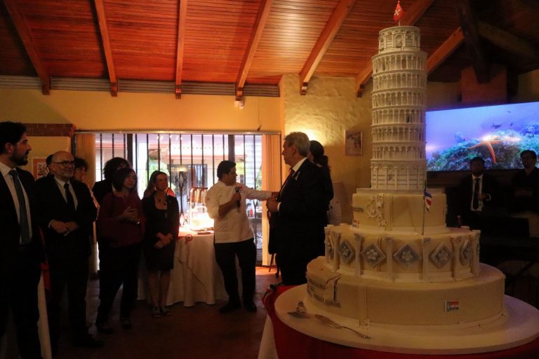 WhatsApp Image 2025-06-09 at 10.55.13