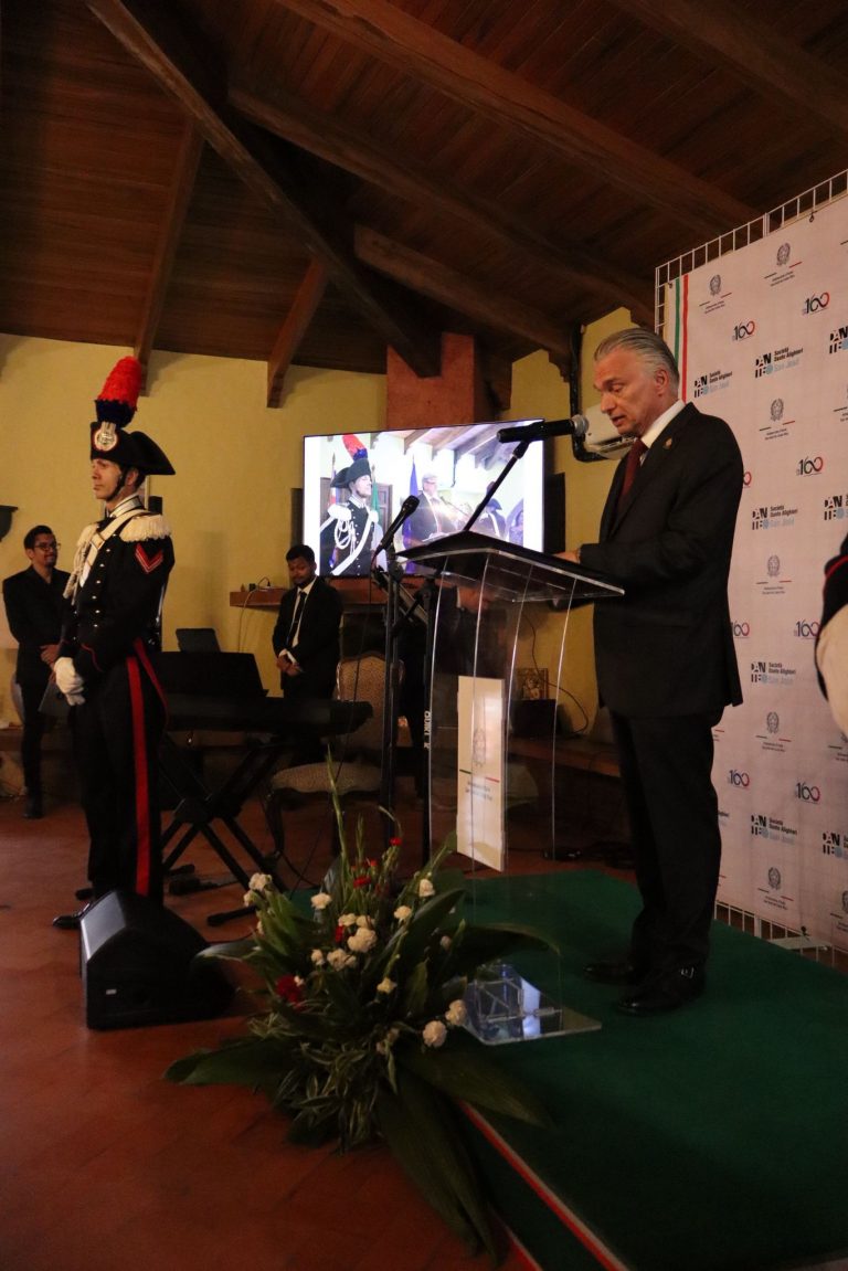 WhatsApp Image 2025-06-09 at 10.55.14 (1)