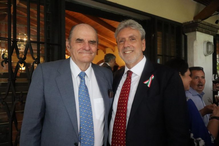 WhatsApp Image 2025-06-09 at 10.55.14