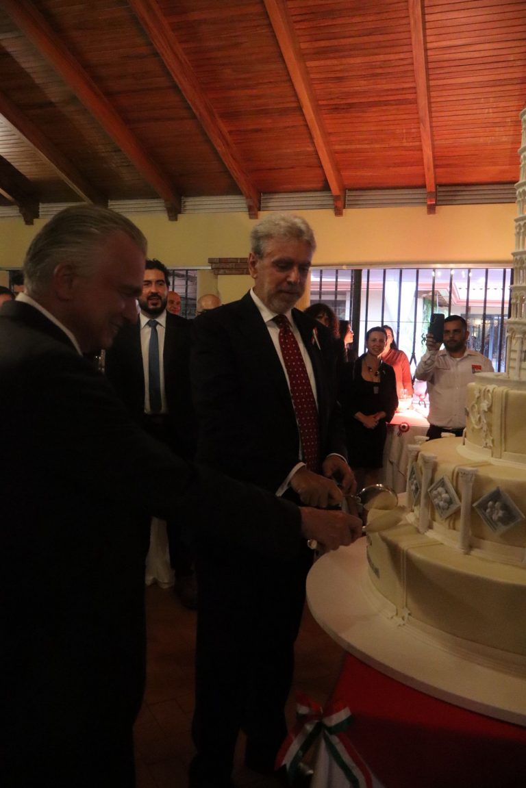 WhatsApp Image 2025-06-09 at 10.55.15 (1)