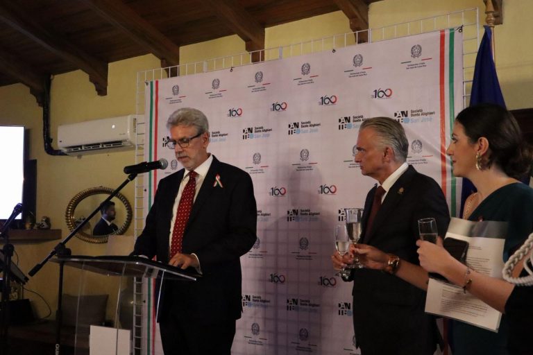 WhatsApp Image 2025-06-09 at 10.55.15