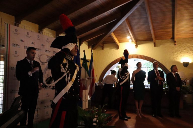 WhatsApp Image 2025-06-09 at 10.55.17 (1)