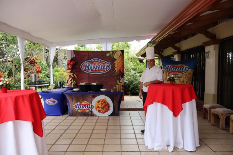 WhatsApp Image 2025-06-09 at 10.55.17 (2)