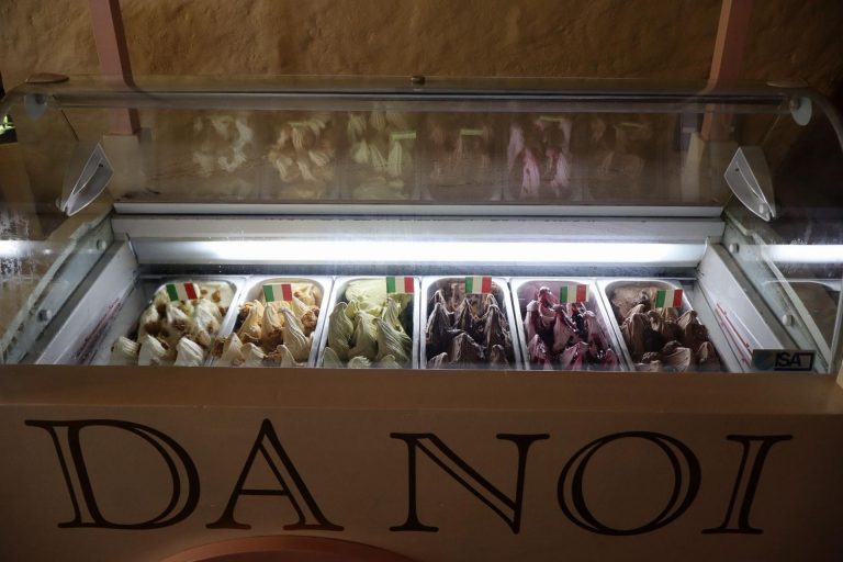 WhatsApp Image 2025-06-09 at 10.55.17 (3)