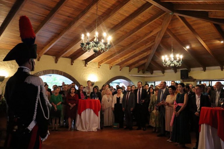 WhatsApp Image 2025-06-09 at 10.55.17