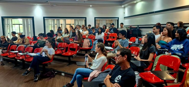 WhatsApp Image 2025-06-16 at 08.05.32 (1)