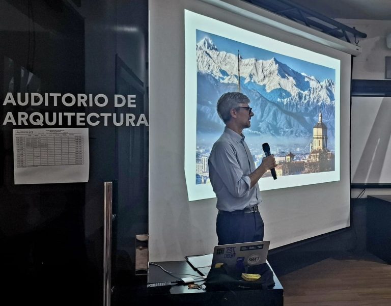 WhatsApp Image 2025-06-16 at 08.05.32