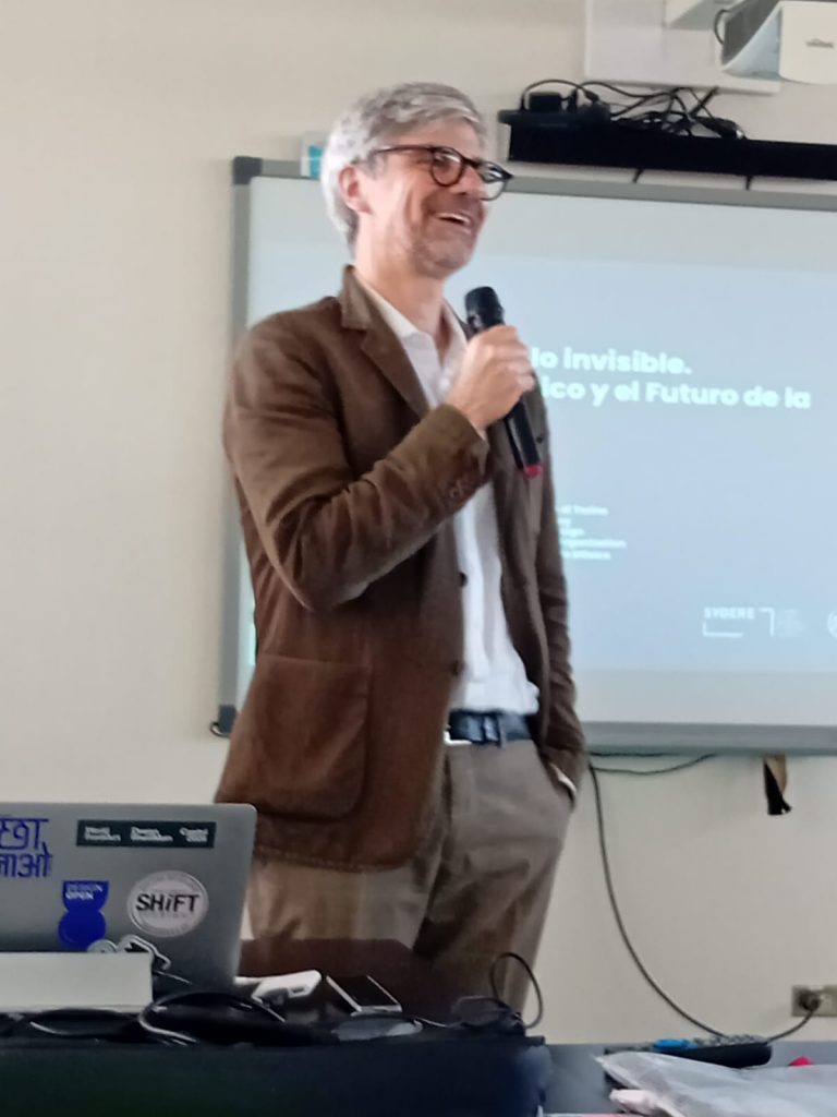 WhatsApp Image 2025-06-16 at 08.05.33 (1)