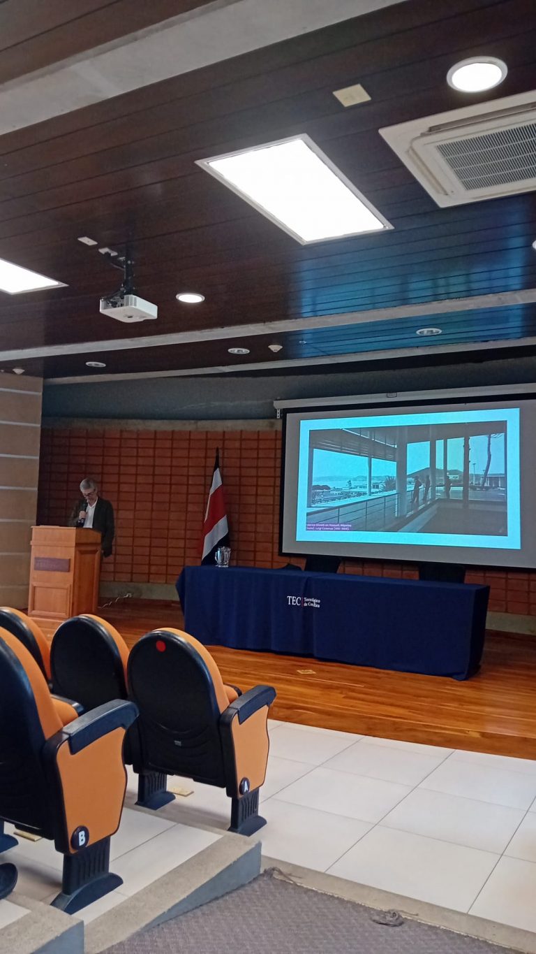 WhatsApp Image 2025-06-16 at 08.05.34 (1)