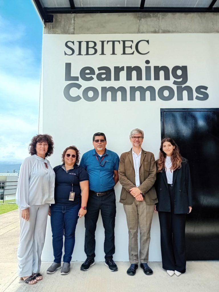 WhatsApp Image 2025-06-16 at 08.05.34