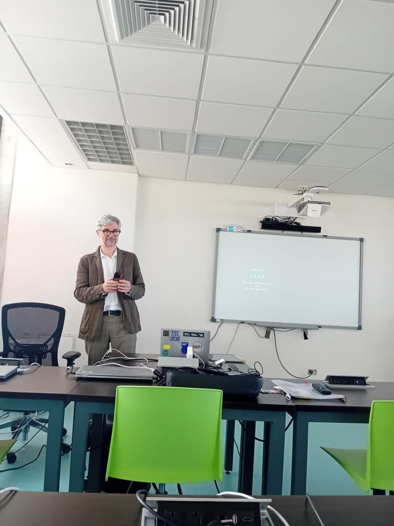 WhatsApp Image 2025-06-16 at 08.05.35