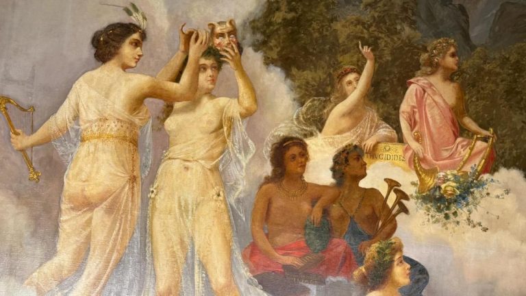 WhatsApp Image 2025-06-27 at 10.21.04 (1)