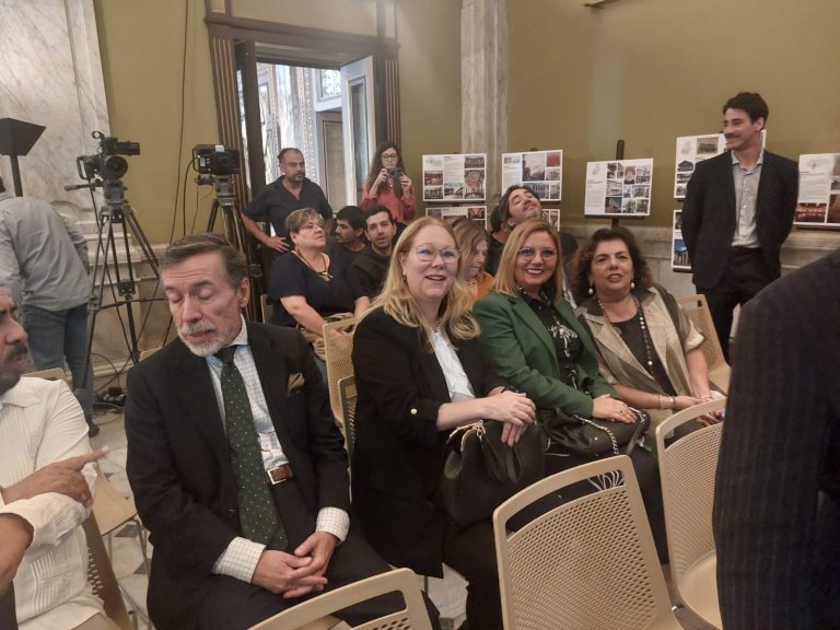 WhatsApp Image 2025-06-27 at 10.21.05 (1)