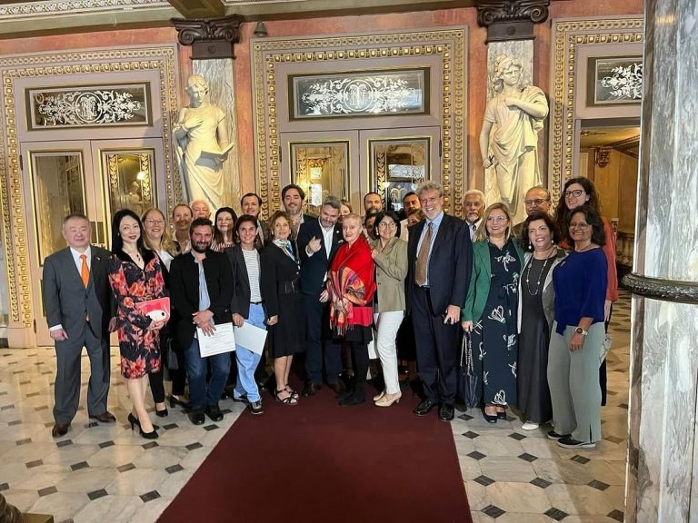 WhatsApp Image 2025-06-27 at 10.21.05 (2)