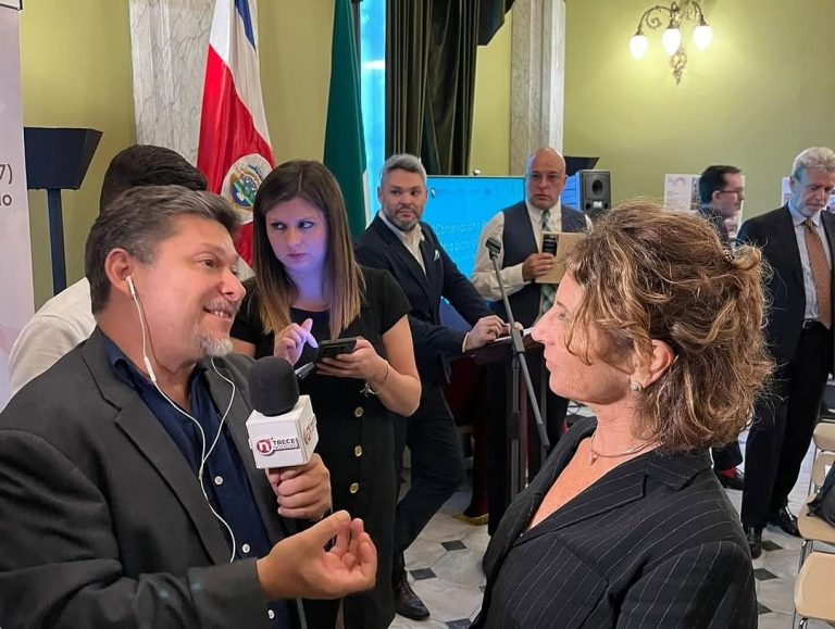 WhatsApp Image 2025-06-27 at 10.21.05 (3)