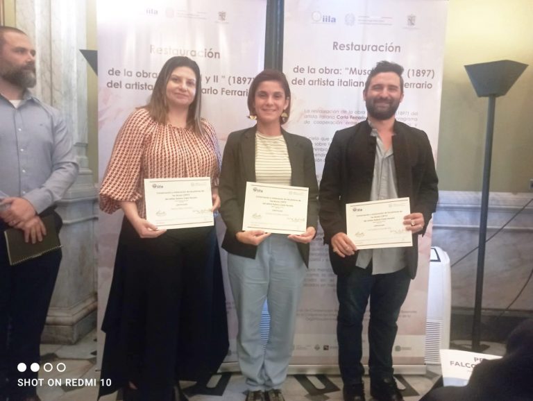 WhatsApp Image 2025-06-27 at 10.21.05