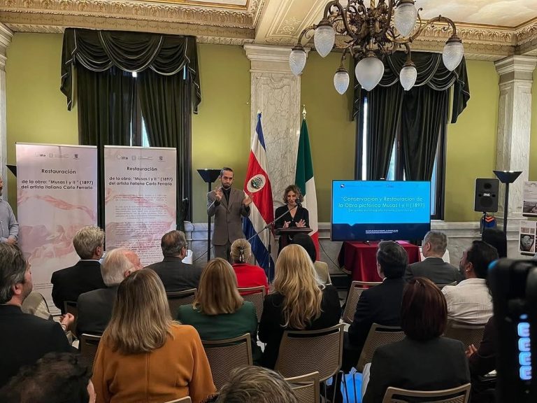 WhatsApp Image 2025-06-27 at 10.21.06 (1)