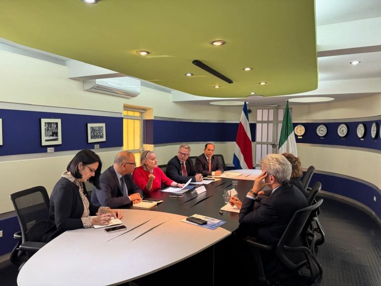 WhatsApp Image 2025-06-27 at 10.21.06 (2)