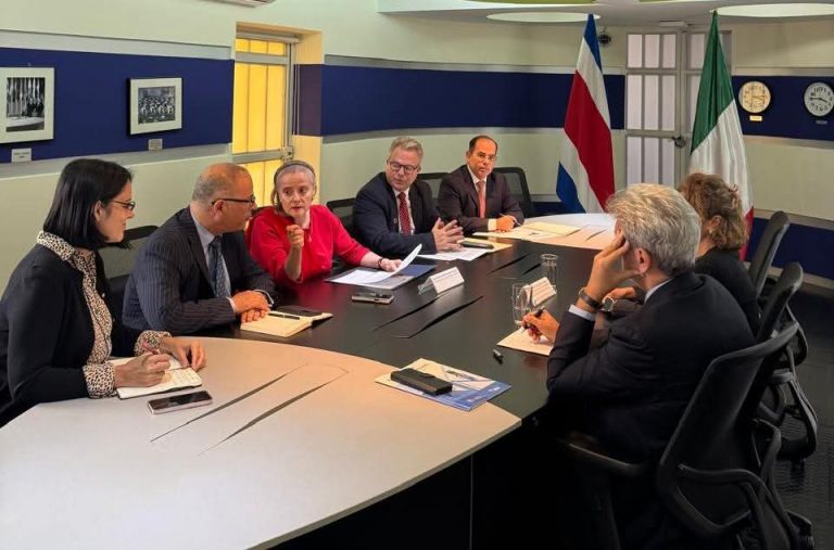 WhatsApp Image 2025-06-27 at 10.21.06 (3)