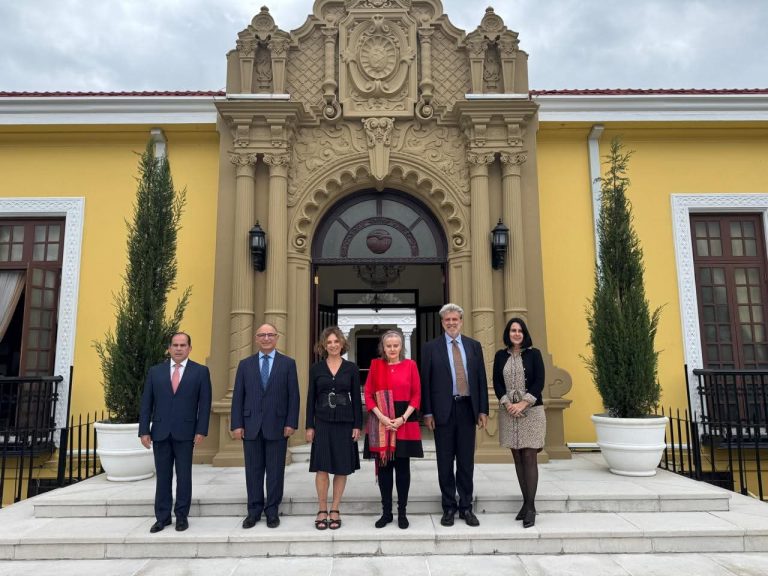 WhatsApp Image 2025-06-27 at 10.21.06 (4)