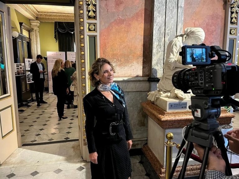 WhatsApp Image 2025-06-27 at 10.21.06