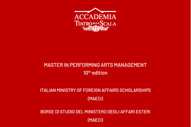 Foto-Bando-Borse-di-studio