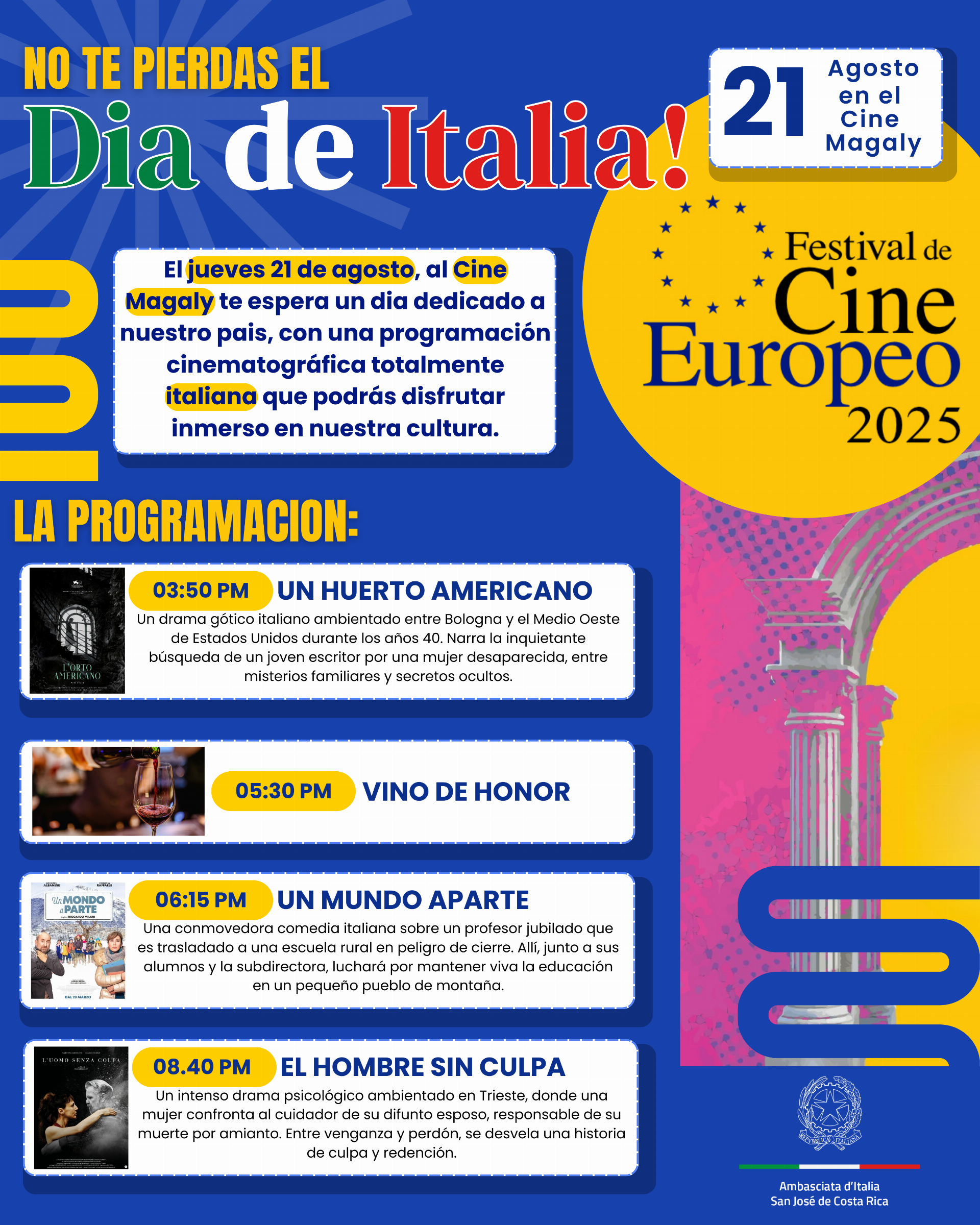 POST DIA DE ITALIA FESTIVAL EUROPEO (2)