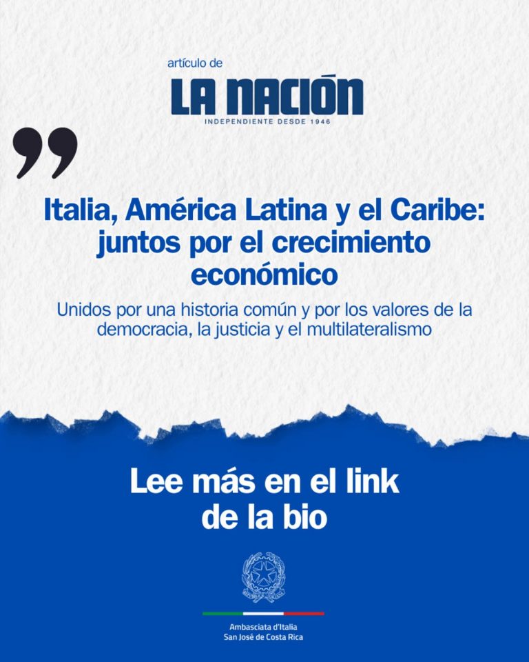 FB_IMG_1759853290112